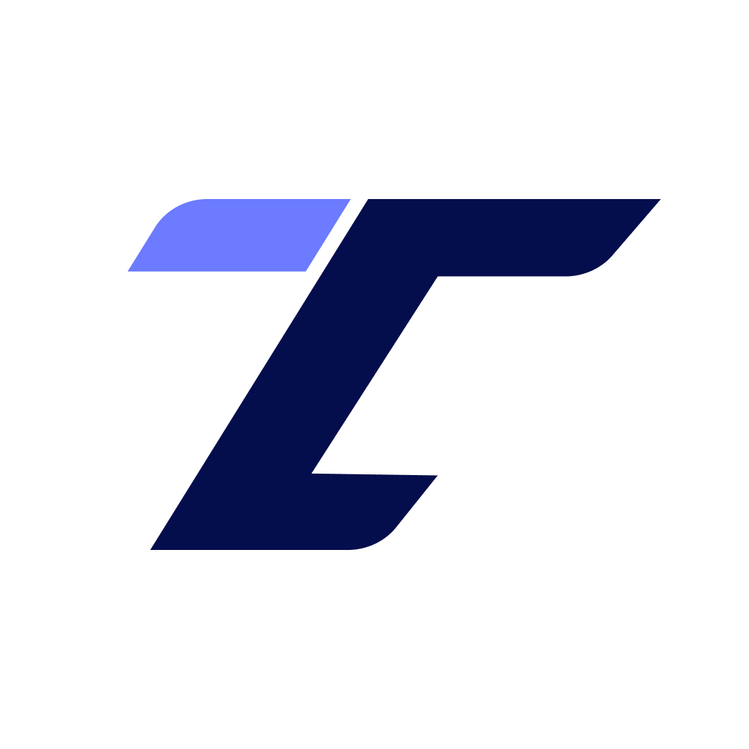 Thing Code logo