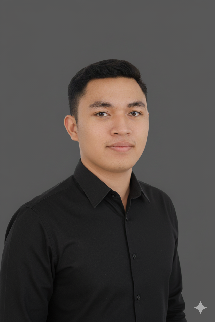 Flutter developer workspace illustration placeholder
